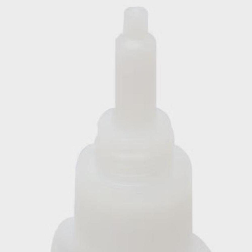 Pig Brand Instant Adhesive 20g