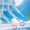 Photo Props Spray Water Toys Splashing Water Spray Tool Creative Sprinkler Atmosphere Props  Summer