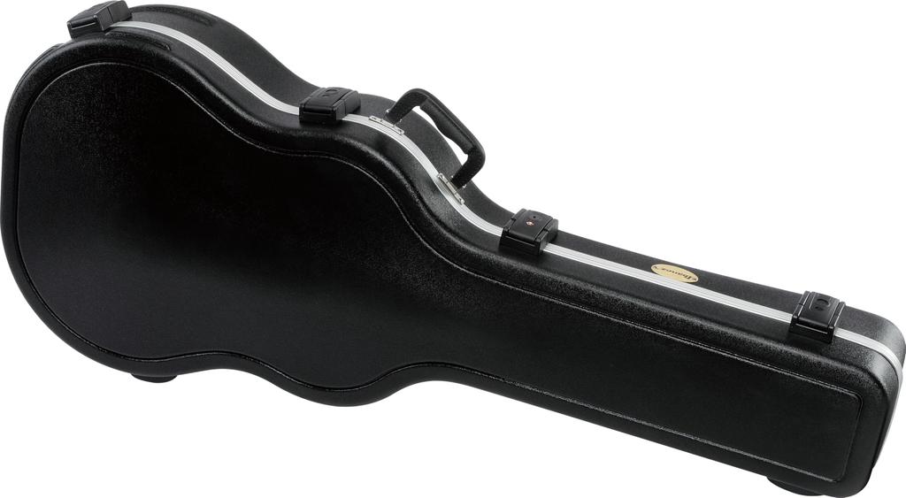 IBANEZ Modello Pat Metheny Ambra Naturale Bassa Lucentezza Acustica PM3C-NAL (Chitarra Completa)