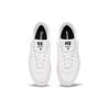 Reebok Club C 85 Fmacm White Sneakers G57790