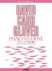 Grover Piano Education Library Grover Piano Textbook Vol.4