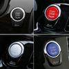 Engine Ignition Start Stop Switch Push Button For BMW 1 3 5 7 X1 X3 X4 X5 X6 F Series F01 F02 F10 F18 F12 F15 F16 F25 F26