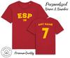 Top – T-shirts