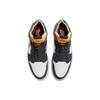 Pánské tenisky Air Jordan 1 High Zoom Comfort Multi-Color CT0978-016