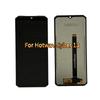 LCD Screen and Digitizer Full Assembly For Hotwav Cyber 13