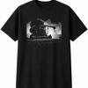 Combine Harvester Mens Womens T-Shirt Retro Classic Vintage Unisex Novelty Gift