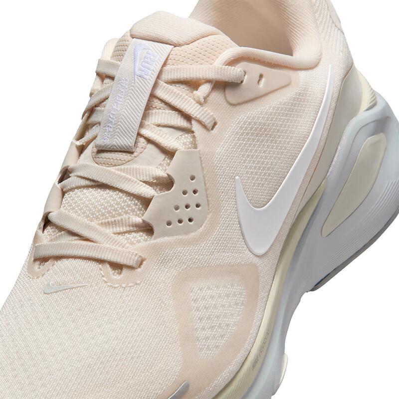 NIKE Women's Stable Road Professional Running Shoes STRUCTURE 26 Sports Shoes