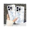 Jujutsu Kaisen Gojo Satoru Skizzenkunst Klare TPU Handyhülle für iPhone 15 Pro Max & Samsung Galaxy S24 Ultra, Stoßfeste Hülle