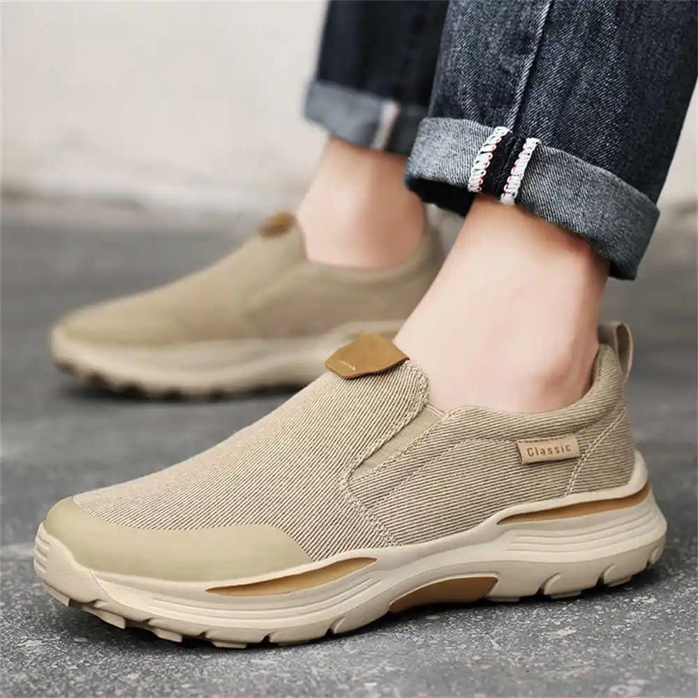 FashionJean Size 46 Men's Sneakers Popular Shoes Casual Basketball Skateboard Man Sport Tenks Resell Classical Technology What's