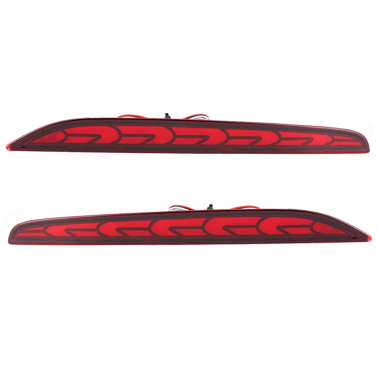 

Светодиодные задние фонари для автомобиля, стоп-сигналы, подходят для Xcent I10 2018 2020