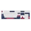 ikbc Z108 108-Key Wireless Mechanical Keyboard