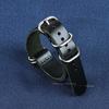 18mm 20mm 22mm Vintage Cowhide Watch Band for Casio Handmade Cow Watch Strap Replacement Bracelet for Seiko Men Women Watch Belt