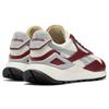 Reebok Classic Legacy Az 'Grey Classic Burgundy' Sneakers G55281