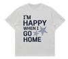 2025 Maeda Riku Same Style Cotton Tshirt for Men and Women Design Tops Y2k Top T Shirt Graphic T-shirts for Everyone Oversize
