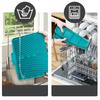 Decorul mesei și accesorii – Suporturi și rogojini pentru servire