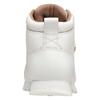Helly Hansen The Forester Premium Buty