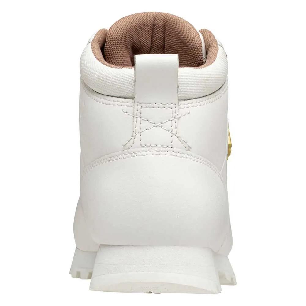 Helly Hansen The Forester Premium Buty