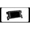 7inch Car Radio For Suzuki Grand Vitara 2005-2012 2013 2015 Multimedia GPS Navigation Stereo Player CarPlay Android Auto WIFI
