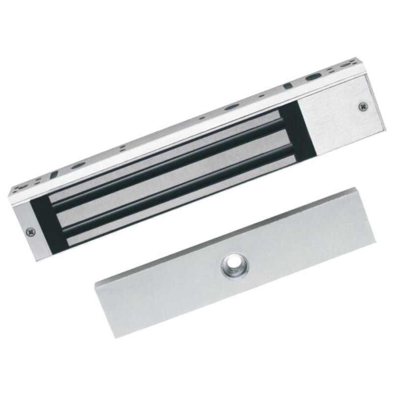 Hikvision Access Control Magnetic Locks & Brackets