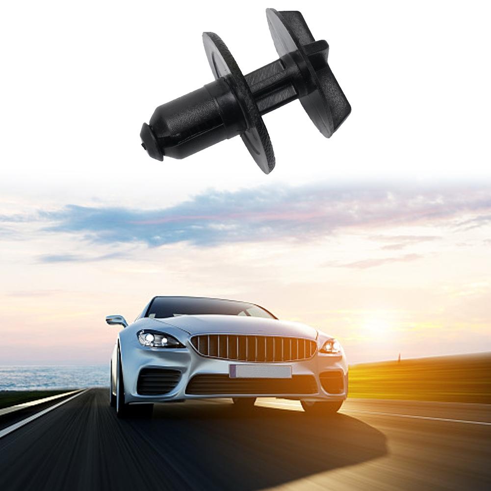 Air Intake Clips Air Intake Clips FOR Range Rover Discovery Evoque