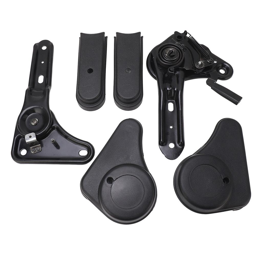 056 919 081C Engine Oil Pressure Switch Sensor for 100 200 80 90 A4 A8 S4 V8