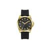 Watch GW0639G2