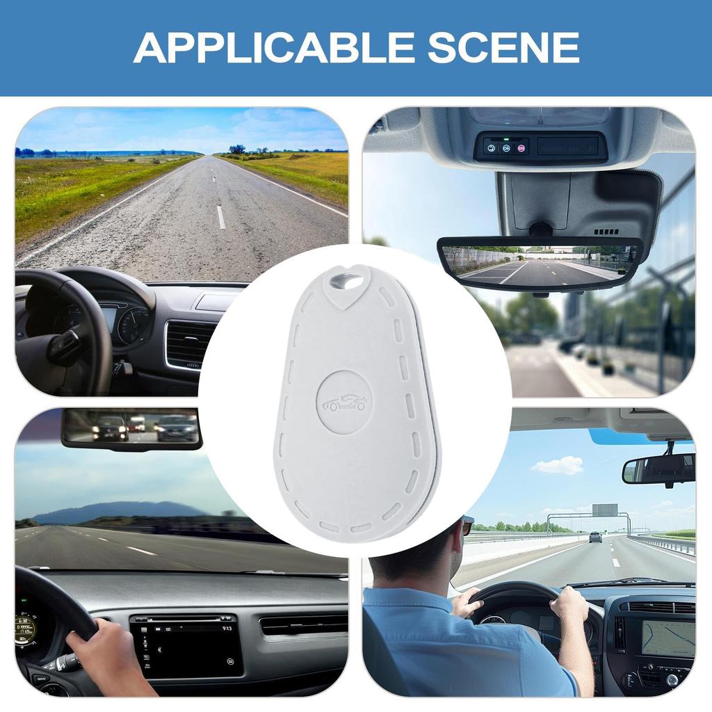 Windshield Wiper Repair Tool - Auto Wiper Repair | Car Wiper Repair Tool Boneless