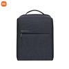 Xiaomi Urban Laptop Backpack