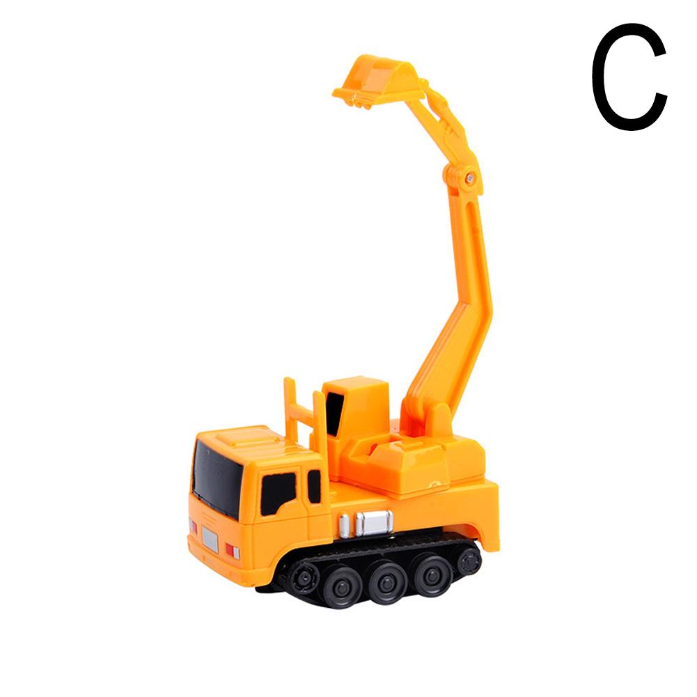 Line Following Robot Induction Educational Inductive Toys Car Truck Machine Follower Diy Diecast Vehicle Toy Magic Pen