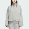 Adidas FOS FUTURE STYLE WOVEN Jacket Women's KC2718