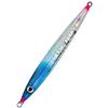 Owner Shooting Jig Level 40g Tag BP/PK Lip
