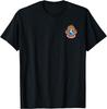 Chicago Fire Fightin' 81 - Officially Licensed T-Shirt