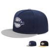 Hüte & Mützen – Baseball-Caps