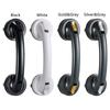 Non-Drilling Suction Cup Handle Reusable Strong Suction Sliding Door Pulls Anti-Slip Cabinet Door Knobs Furniture Hardware