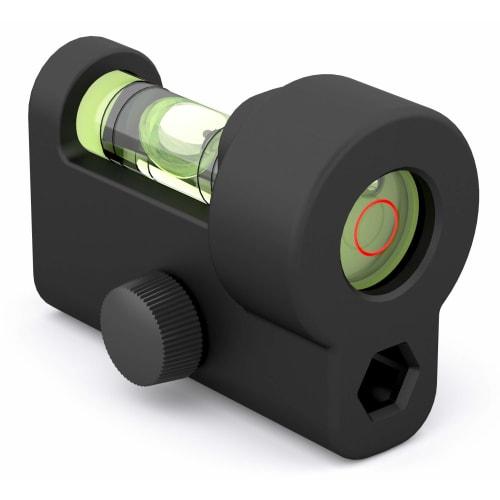 Panasonic EZ9X401 Level for Hammer Drill EZ7881