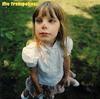 CD TRAMPOLINES  Trampolines SRCS8392  1997 Japan Rock Used