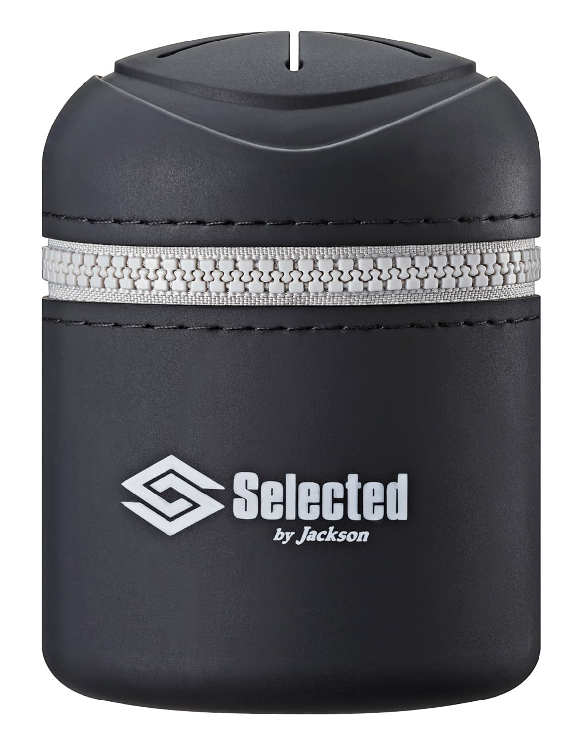 

Jackson Selected Posh Outdoor Series Черный Серый #BKG