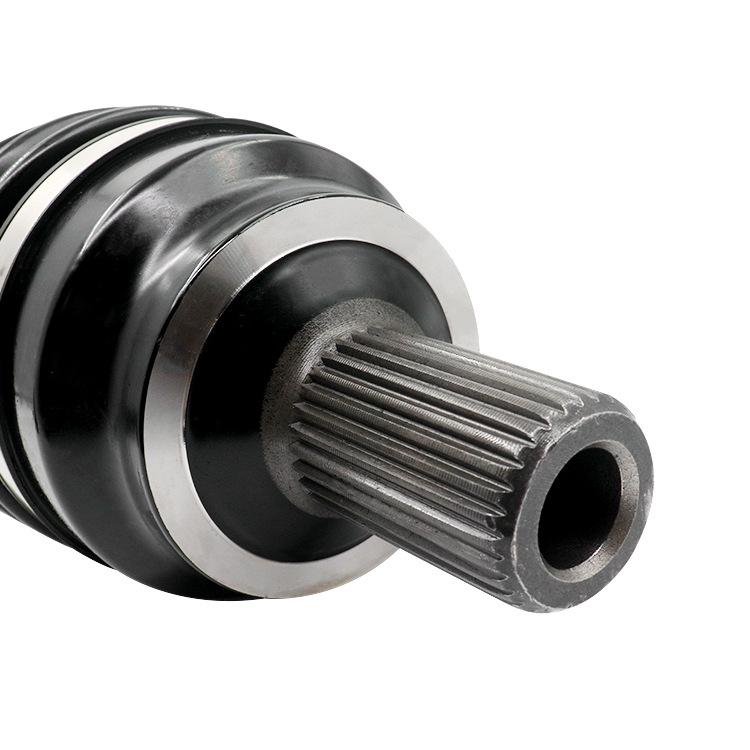 Mercedes-Benz W204 Front Right Drive Shaft 2043301600 In Stock