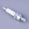 BP7HS Spark Plug In 1/3/5 Quantity Options for Outboard Boat Engine