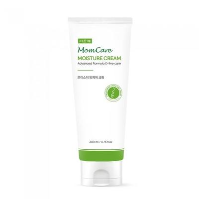 [the Soonhae] Moisture Mom Care Cream 200ml (7610831)