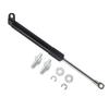 1Pcs For Toyota Hilux Vigo MK6 2008-2014 Car Tailgate Lift Support Struts Gas Spring Damper