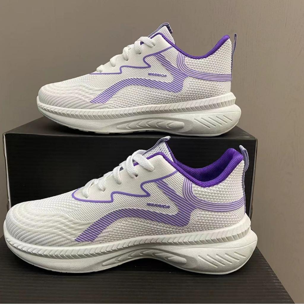 Women's shoes soft-soled running shoes spring versatile casual shoes breathable sports shoes women