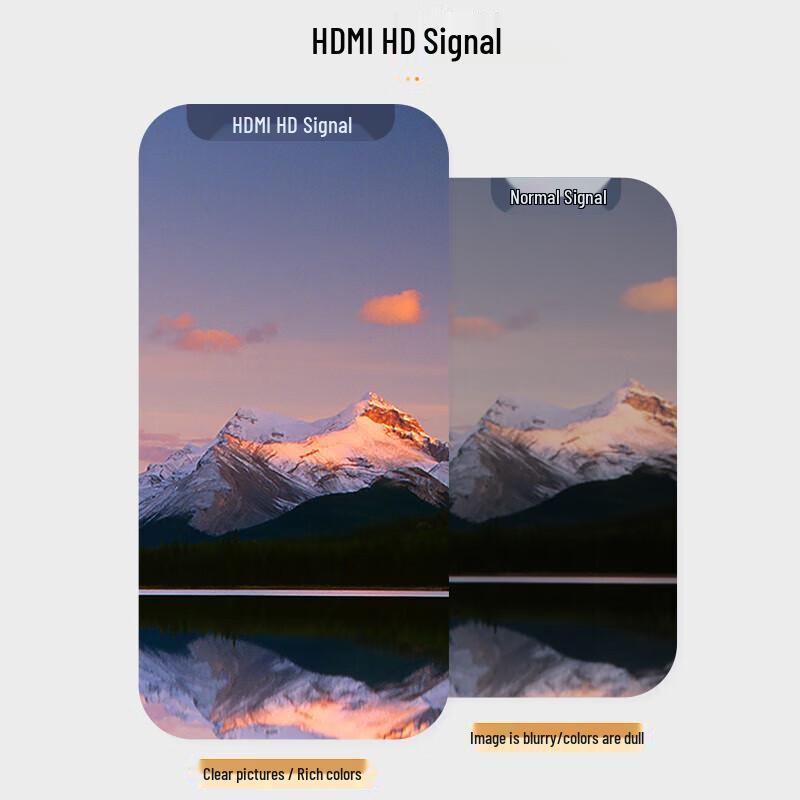 MAXCENT 16x16 HDMI Matrix Switcher