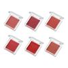 CHIFURE - Lip & Cheek Balm
