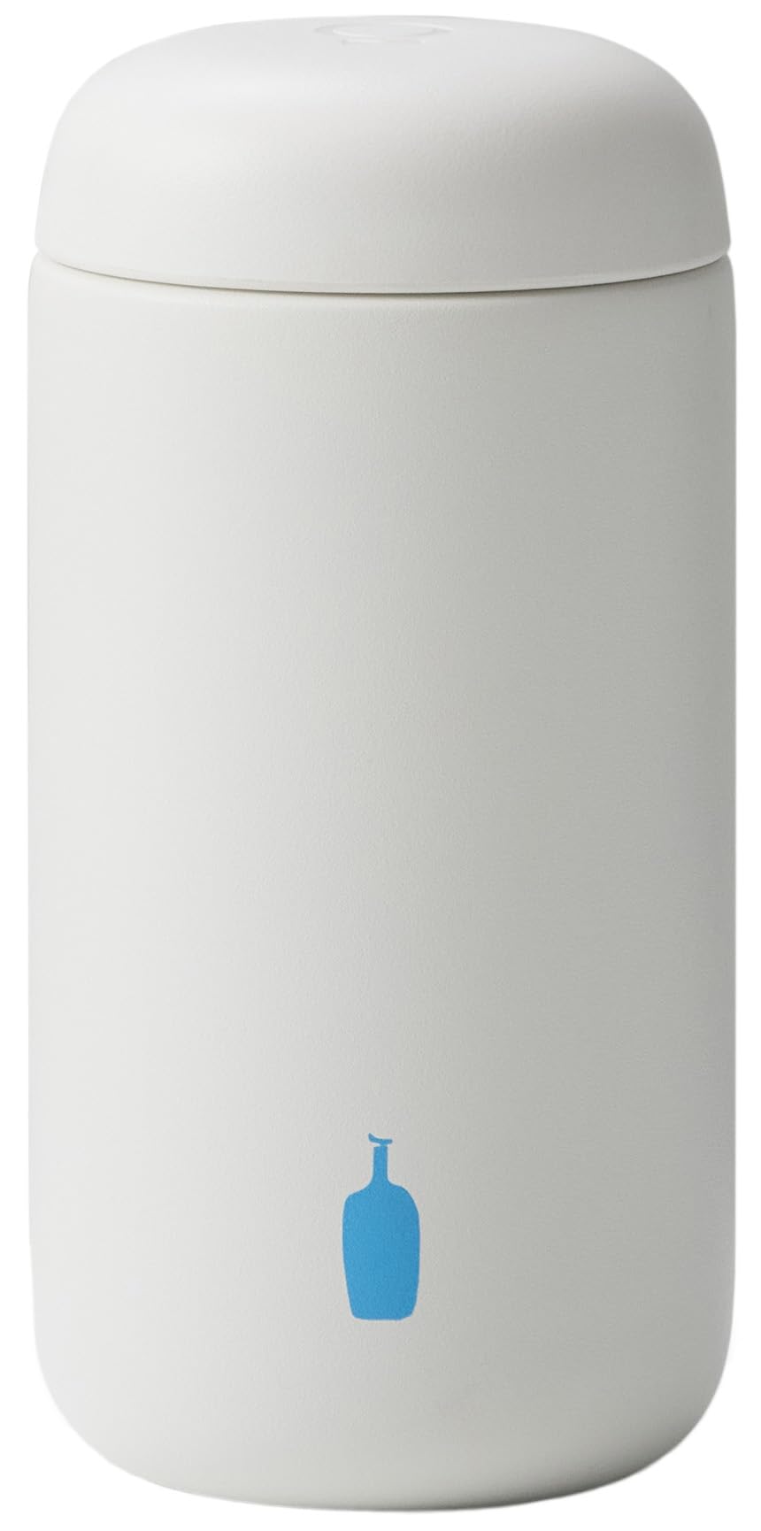 

Blue Bottle Coffee Carter Move Mug 12oz (White)