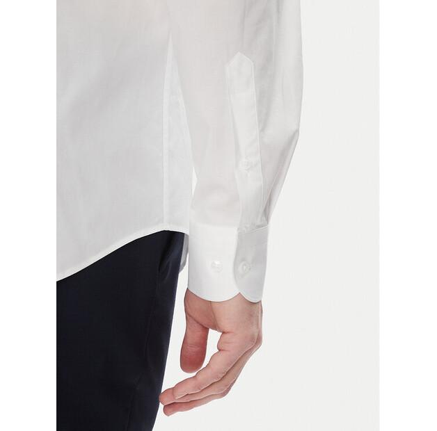Tommy Hilfiger Shirt MW0MW39279