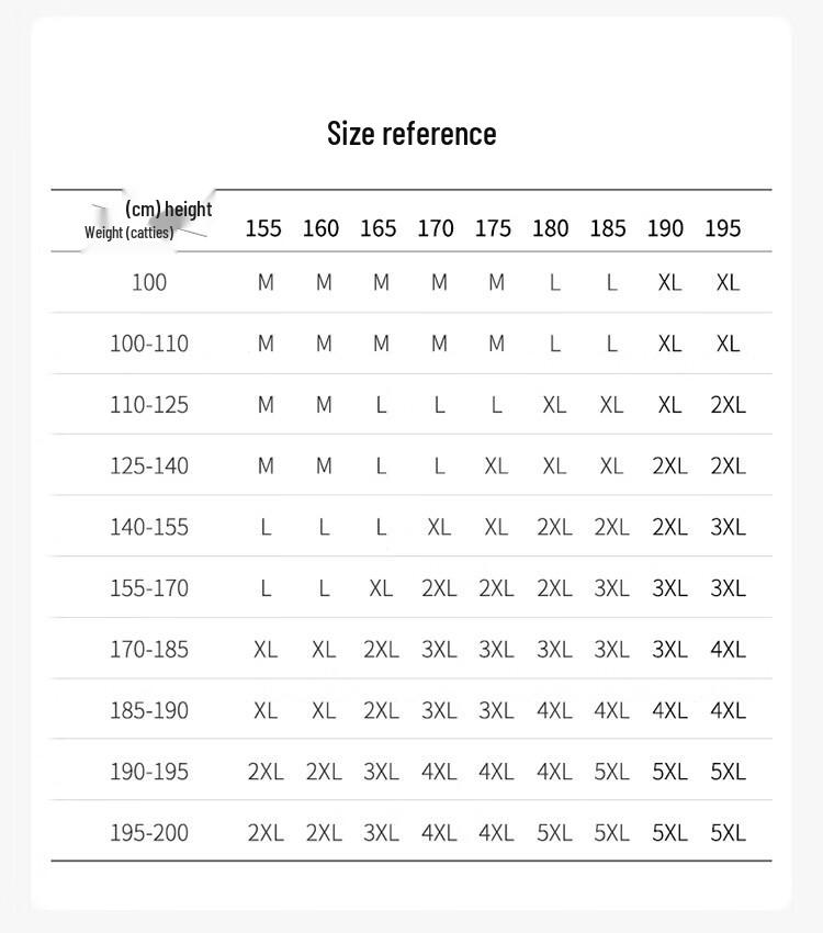 Edenbo Men's Straight-Leg Stretch Workwear Jeans