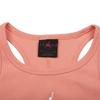 Jordan As W J Brk Ess Comfortable Fashion Casual Sleeveless Vest Women tops HF9475-823