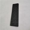 Right Footrest for Foton Bumper M4831010900A0