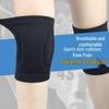 Xingpuhui Thickened HEV Sponge Sports Knee Pads